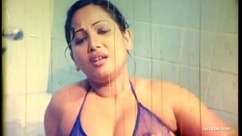 Radhika Hot Nude