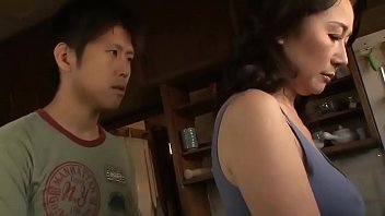 Porn Asian Milf cogidod