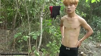 Asian Boy Model Porn Gay