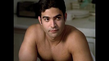 Angelo Porno Actor Gay