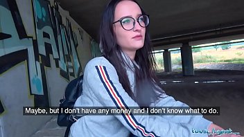 Czech Teen Porn Torrent Kick Ass