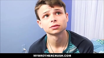 Boy Crush Gay Sex