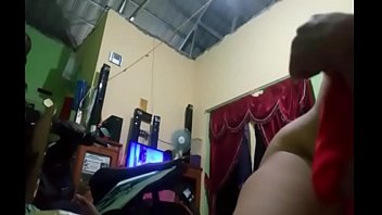 Pedofil Ngentot On Free Porn - PornTube