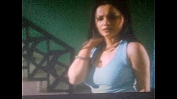 Indian B Grade Xvideos