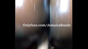 Jamaica Bandz Videos Porno