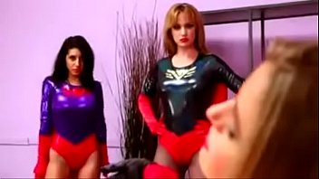 Incredible Porn Scene Lesbian Unbelievable Will Enslaves Your Mind
