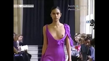 Fashion Tv Girls Sex