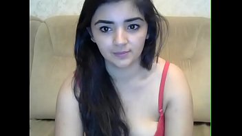 Chaturbate Indian