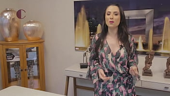 Presentatrice Sexe Porno