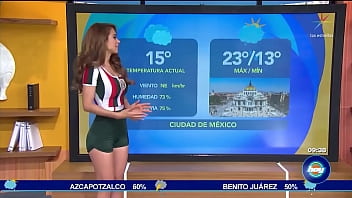 Yanet Garcia Only Fans