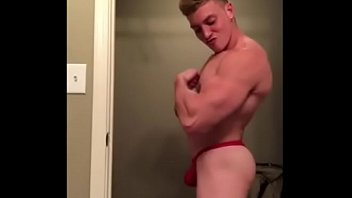 Alpha Hunk Cam Playlist Gay Porn Videos