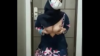 Bokep Arab Cantik