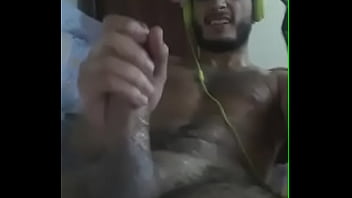 Compil Porn Gay Arab