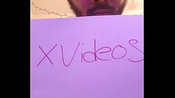 Pornon xvideos