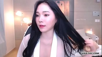 Korean Bj Sexy Beautiful Girl #76 (Kbj19032704 #1) Kbj-Hub
