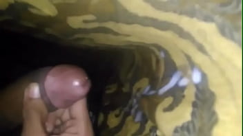 Video Porno Jawa