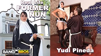 Allah Fucking Porno Video Blasphemy