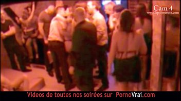 Free French Amatur Porn