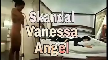 Vanessa Angel Porn
