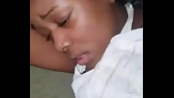 Porno Amateur Tanzanien