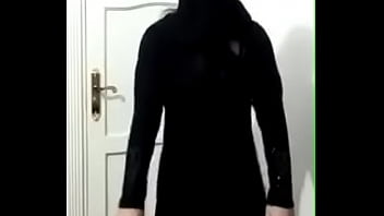 Burka Big Boobs Porn