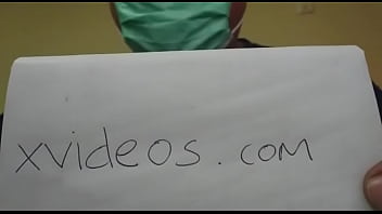 Conta xvideos