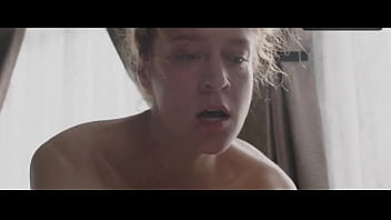 Chloë Sevigny Sex