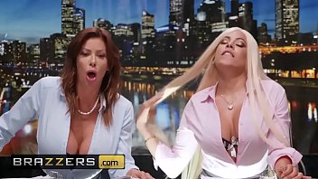 Brazzers Free Porn News