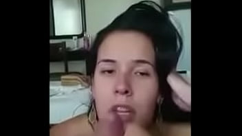 Novinhas deliciosa