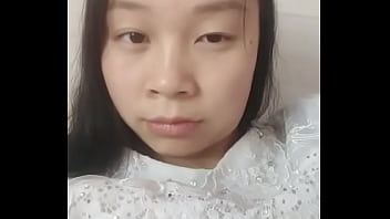 Chinese Whore Video