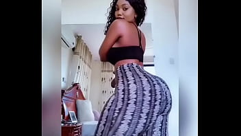 Kitany Linturi Leaked African Celebrity South Africa Kenya Tanzania Ebonyhd