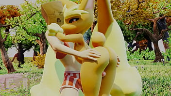 Pokemon Porn Site Twitter.Com