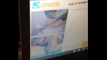 Porn Gay Omegle Français