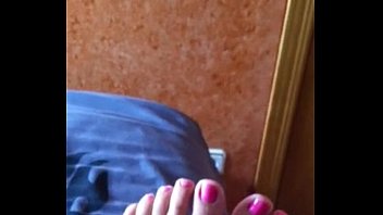 Celebrity onlyfans feet