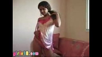 Srilankan Spa Sex