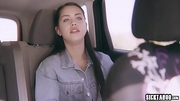 Alina Lopez Video Porno