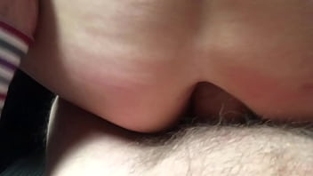 Anal Fucking Pour Femme Cannée