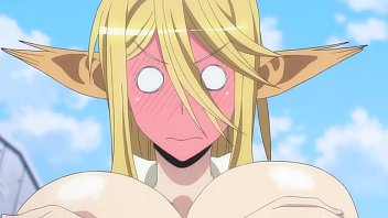 Monster Musume Porn Xxx