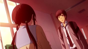 Relife Hentai