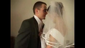 Wedding Dress Trailer