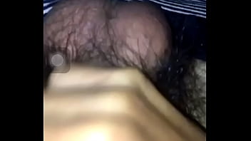 Video Porno Gay Militrire Russie Age 20 Ans