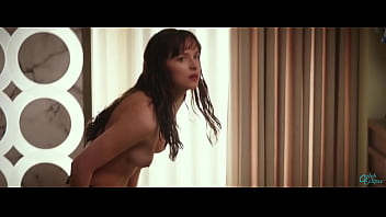 Naked Celebrities In Movies