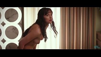 Sexy Lingerie Movies