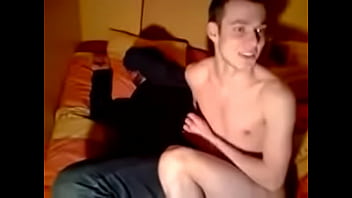 Porn Star Gay Naked Photographer