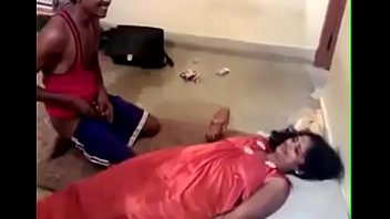 Porn Indian Aunty Video