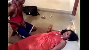 Tamil Aunty Sex Video Download