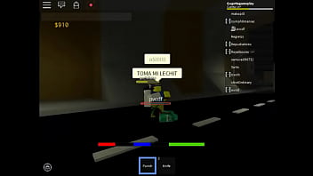 Roblox Gay Sex