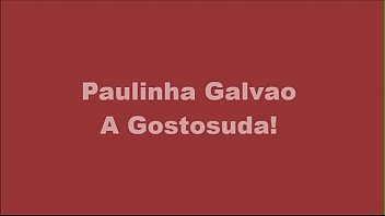 Paulinha sexo