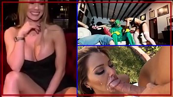 Esperanza Gomez Vidéo Porno