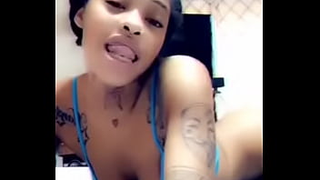 Aurora brownin onlyfans leaked